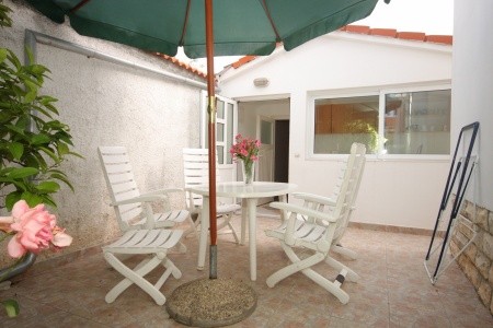 Apartmány 3298-5143 - 29