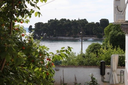 Apartmány 3298-5143 - 31