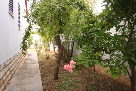 Apartmány 3298-5143 - 32