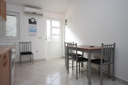 Apartmány 3298-5143 - 36