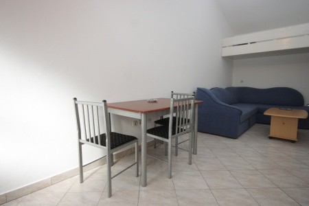 Apartmány 3298-5143 - 37
