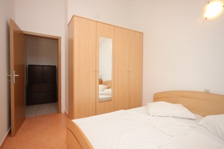 Apartmány 3298-5143 - 41