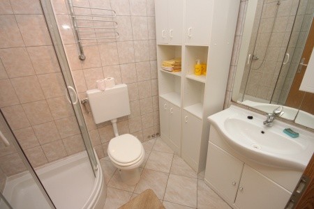 Apartmány 3298-5143 - 42