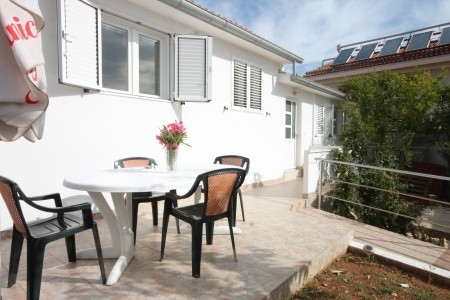 Apartmány 3298-5143 - 45