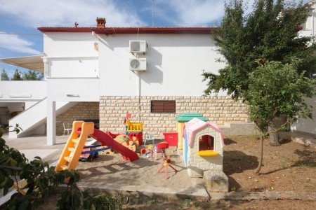 Apartmány 3298-5143 - 47