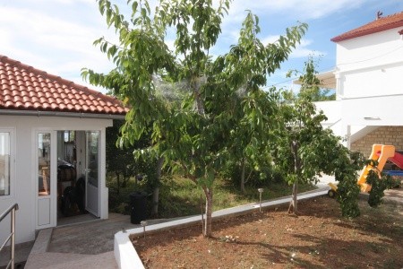 Apartmány 3298-5143 - 48