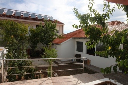 Apartmány 3298-5143 - 49