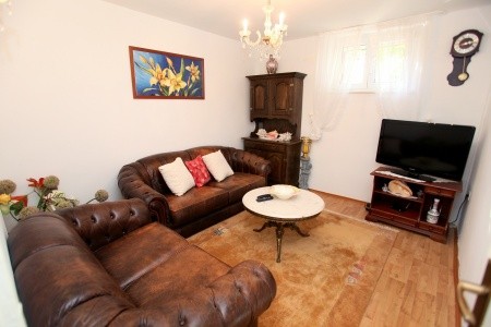 Apartmány 3298-269 - 18