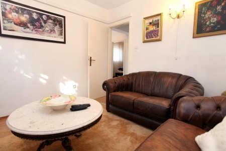 Apartmány 3298-269 - 19