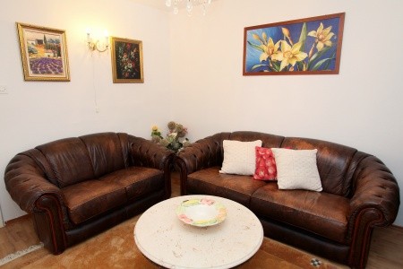 Apartmány 3298-269 - 20