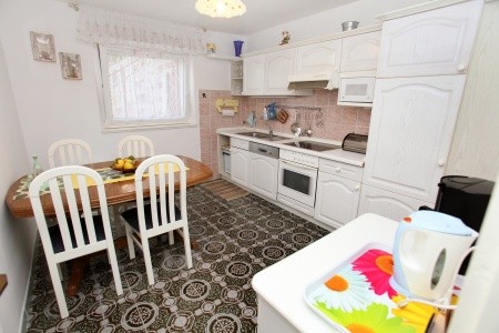 Apartmány 3298-269 - 21