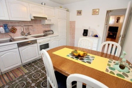 Apartmány 3298-269 - 22