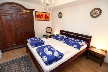 Apartmány 3298-269 - 24