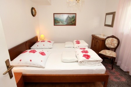 Apartmány 3298-269 - 26