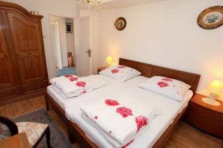 Apartmány 3298-269 - 28