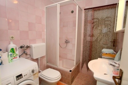 Apartmány 3298-269 - 29