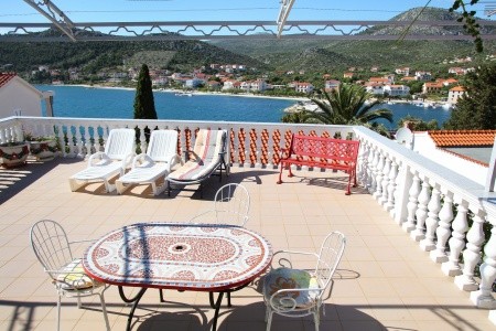 Apartmány 3298-269 - 32