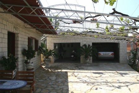 Apartmány 3298-269 - 35