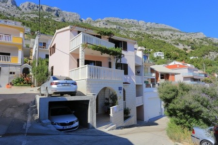 Apartmány 3298-1642 - 39