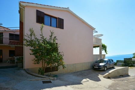 Apartmány 3298-1642 - 37