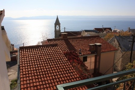 Apartmány 3298-1642 - 35