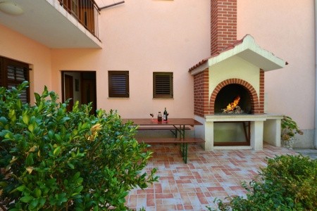 Apartmány 3298-1642 - 34