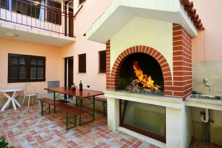 Apartmány 3298-1642 - 33