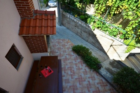 Apartmány 3298-1642 - 32