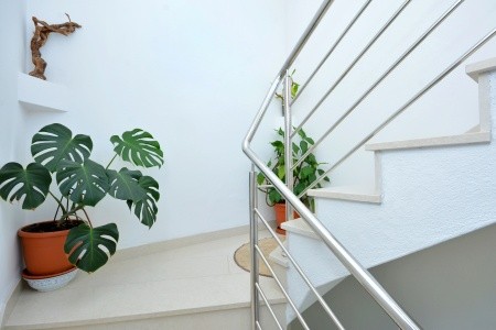 Apartmány 3298-1642 - 12