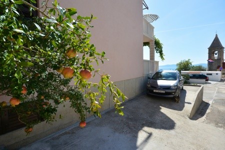 Apartmány 3298-1642 - 30