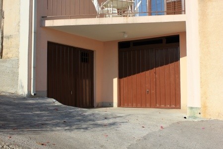 Apartmány 3298-1642 - 29