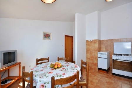 Apartmány 3298-1642 - 26
