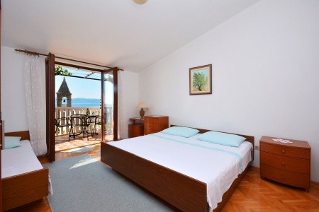 Apartmány 3298-1642 - 24