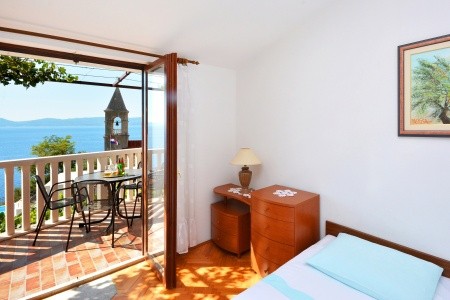 Apartmány 3298-1642 - 40