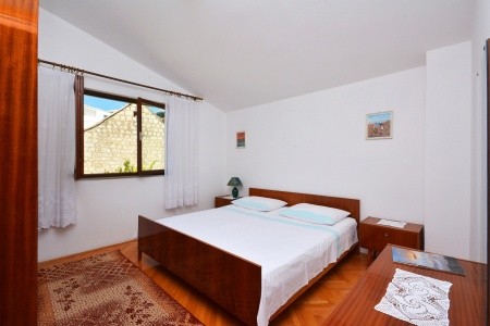 Apartmány 3298-1642 - 41