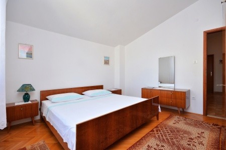 Apartmány 3298-1642 - 42