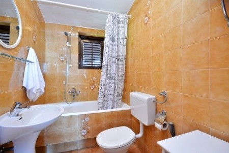 Apartmány 3298-1642 - 58