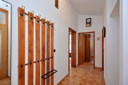 Apartmány 3298-1642 - 57