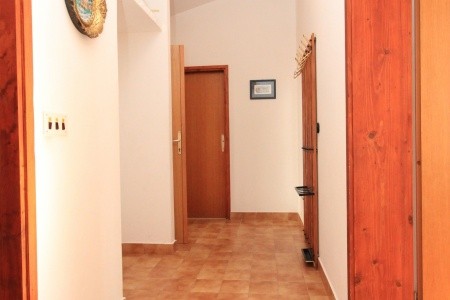 Apartmány 3298-1642 - 56