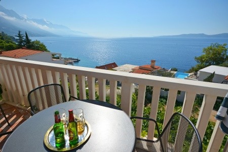 Apartmány 3298-1642 - 54