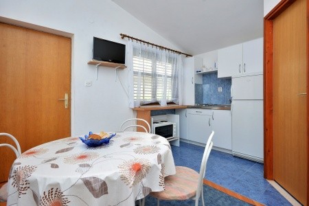 Apartmány 3298-1642 - 52