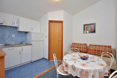 Apartmány 3298-1642 - 51