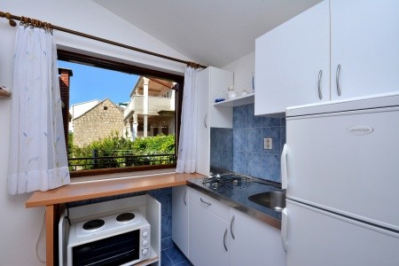 Apartmány 3298-1642 - 50