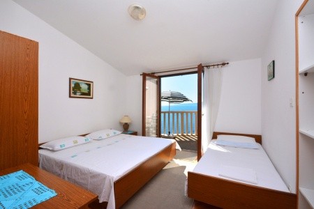 Apartmány 3298-1642 - 49