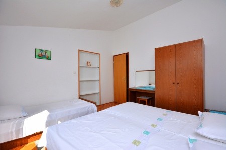 Apartmány 3298-1642 - 48