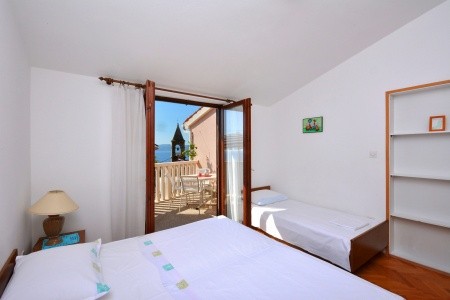 Apartmány 3298-1642 - 47