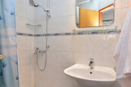 Apartmány 3298-1642 - 46