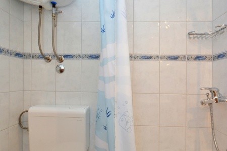 Apartmány 3298-1642 - 45