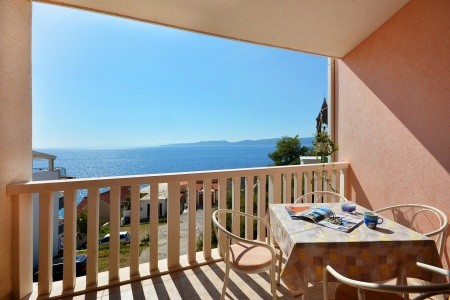 Apartmány 3298-1642 - 22