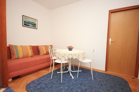 Apartmány 3298-1642 - 21